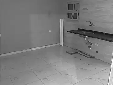 Properties For rent - 3 rooms - floor 7
