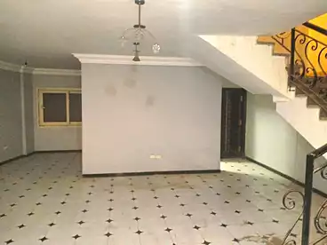 Offices For rent - 3 rooms - floor 0