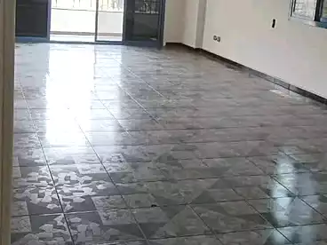 Properties For sale - 3 rooms - floor 10