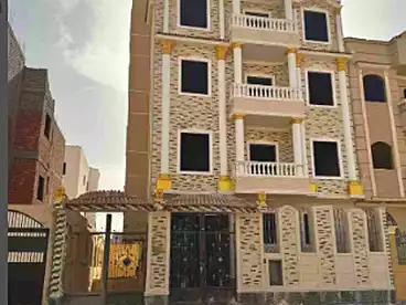 مباني للبيع