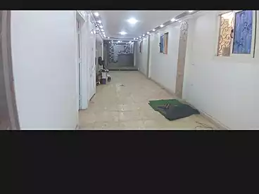 Apartments For sale - 3 rooms - floor 11