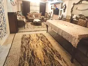 Properties For sale - 2 rooms - floor 10
