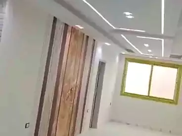 Apartments For sale - 3 rooms - floor 12