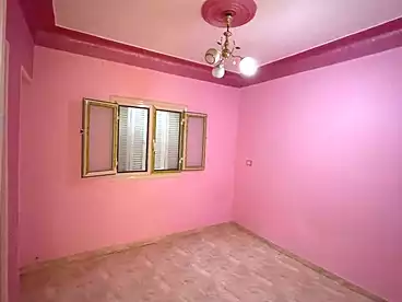 عقارات للبيع - 2 غرف - بالدور 2