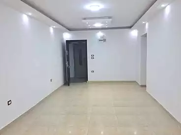 شقق للبيع - 3 غرف - بالدور 11