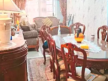 شقق للبيع - 3 غرف - بالدور 11