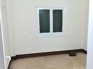 عقارات للبيع - 2 غرف - بالدور 0