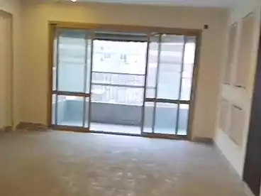 Properties For sale - 3 rooms - floor 11