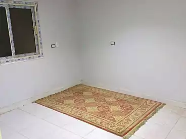 شقق للبيع في المريوطية، فيصل، 120 متر