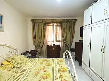 شقق للبيع في البيطاش، العجمي، 140 متر