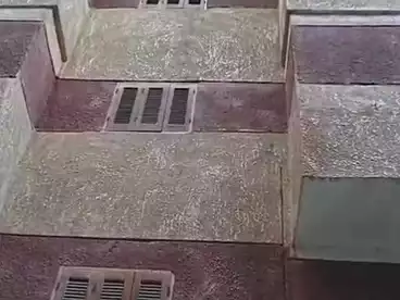 Building For sale in Shoubra, Greater Cairo, 111 sqm