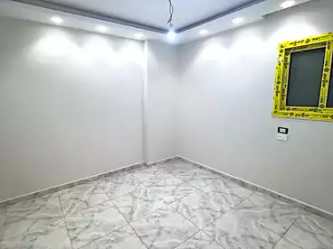 Apartments For sale - 3 rooms - floor 5