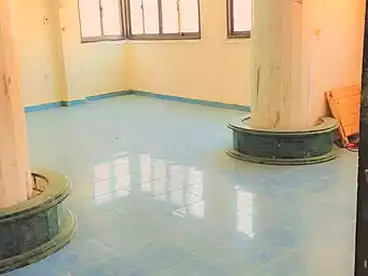 Apartments For sale - 3 rooms - floor 6