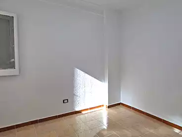 شقق للبيع في شارع رقم 45، شاطئ النخيل - ٦ اكتوبر، 90 متر
