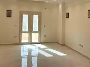 شقق للإيجار - 2 غرف - بالدور 4