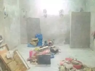 Shops For sale - floor 0