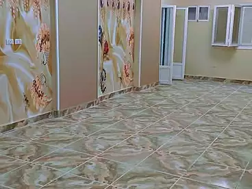 Apartments For rent in Madkour, Faisal, 130 sqm