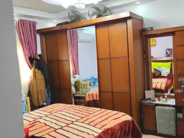 Properties For sale - 2 rooms - floor 4