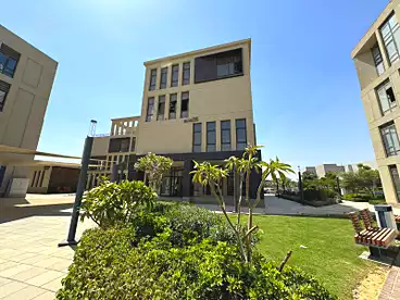 Administrative For rent