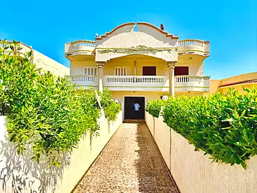 Chalets For sale - 3 rooms - floor 0