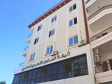 ستوديو للبيع - 1 غرف - بالدور 1