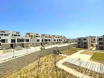 Properties For sale - 5 rooms