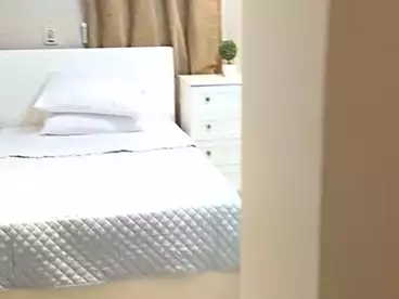 شقق للإيجار - 3 غرف - بالدور 3