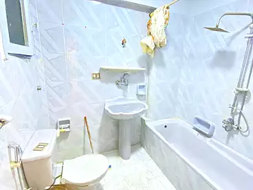Apartments For sale - 2 rooms - floor 3