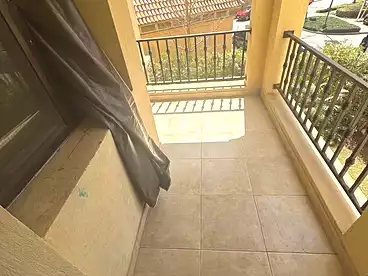 Private For rent
