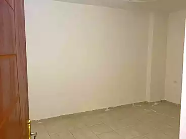 Apartments For rent - 3 rooms - floor 11