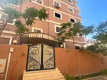 شقق للبيع في التوسعات السياحية الشمالية، التوسعات الشمالية، 160 متر
