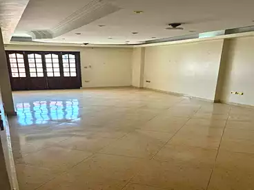 Apartments For rent - 3 rooms - floor 6