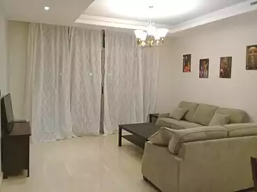 شقق للبيع - 2 غرف - بالدور 4