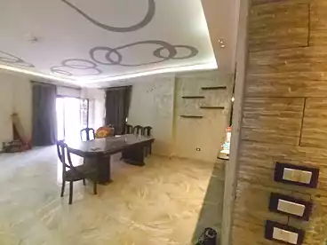 شقق للبيع في شارع الجابري، البنفسج عمارات، 200 متر