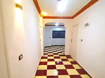 Properties For sale in El Falki, El Seyouf, 65 sqm