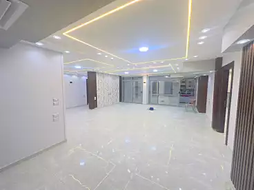 Properties For rent - 3 rooms - floor 6