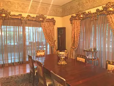Palace For sale - 20 rooms