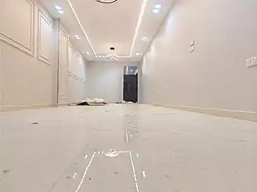 Apartments For sale - 3 rooms - floor 8