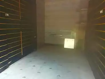 Properties For rent - floor 0