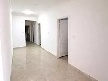 Properties For rent in Gisr Al Suez, Ain Shams, 145 sqm