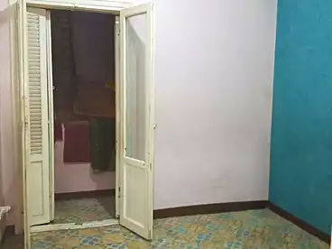 شقق للبيع في جسر السويس، عين شمس، 95 متر