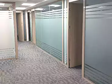 undefined undefined - 6 rooms - floor 0