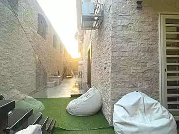 Apartments For sale - 2 rooms - floor 1