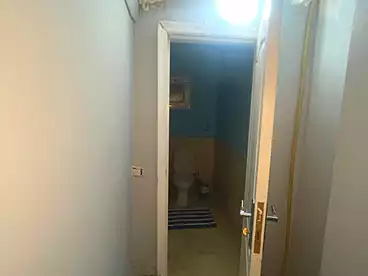 Town House For sale - 3 rooms