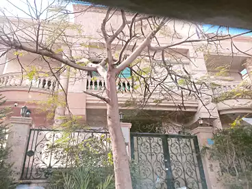 Apartments For sale - 3 rooms - floor 2
