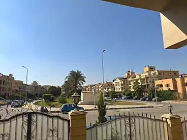 Duplex For sale - 4 rooms - floor 0