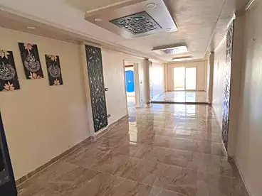 Properties For sale - 4 rooms - floor 4