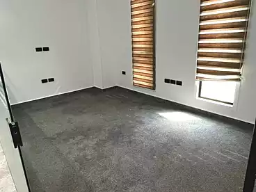 Administrative For rent - 1 rooms - floor 1