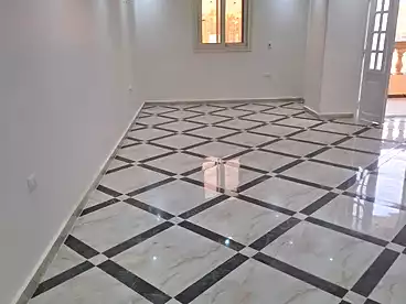 Apartments For rent - 4 rooms - floor 1