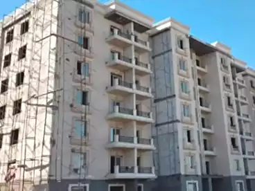 Apartments For sale - 3 rooms - floor 4